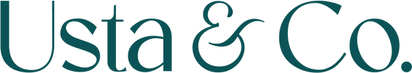 Usta & Co.